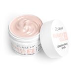 Claresa Rubber Builder Gel 2 90g - Image 2