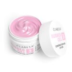 Claresa Rubber Building Gel 3 90g - Image 2