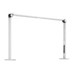 Λάμπα Μανικιούρ GLOW ProLux