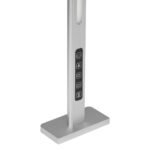 Λάμπα Μανικιούρ GLOW ProLux - Image 2