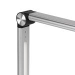 Λάμπα Μανικιούρ GLOW ProLux - Image 3