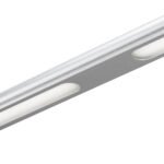 Λάμπα Μανικιούρ GLOW ProLux - Image 4