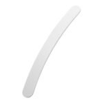 Λίμα Μπανάνα Ocho Nails 100/180 10 Τεμ. - Image 2