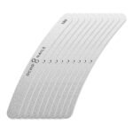 Λίμα Μπανάνα Ocho Nails 100/180 10 Τεμ. - Image 3