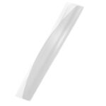 Λίμα Μισοφέγγαρου Ocho Nails 100/180 Λεπτή, 1 Τεμ., Ασφαλής Συσκευασία - Image 3