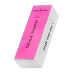 Ocho Nails Buffer Polisher BR1 240/320/600/3000