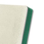 Ocho Nails Buffer 2-Sided Polisher BR3 320/3000 10 Pieces - Image 4