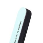 Ocho Nails Buffer BR4 180/240/320/400/600/1200/3000 - Image 3