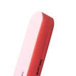 Ocho Nails Buffer BR4 180/240/320/400/600/1200/3000 - Image 4