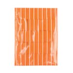 Ocho Nails Mini Orange Block 50 Pcs. - Image 3