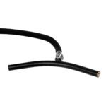 Μίκτης Ντους Βροχής Λουτήρα - Image 4