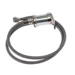 Μπαταρία Λουτήρα Καταρράκτης - Image 3