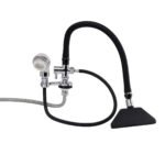 Μπαταρία Λουτήρα Καταρράκτης - Image 4