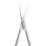 Nghia export cuticle scissors KD.709 - Image 3