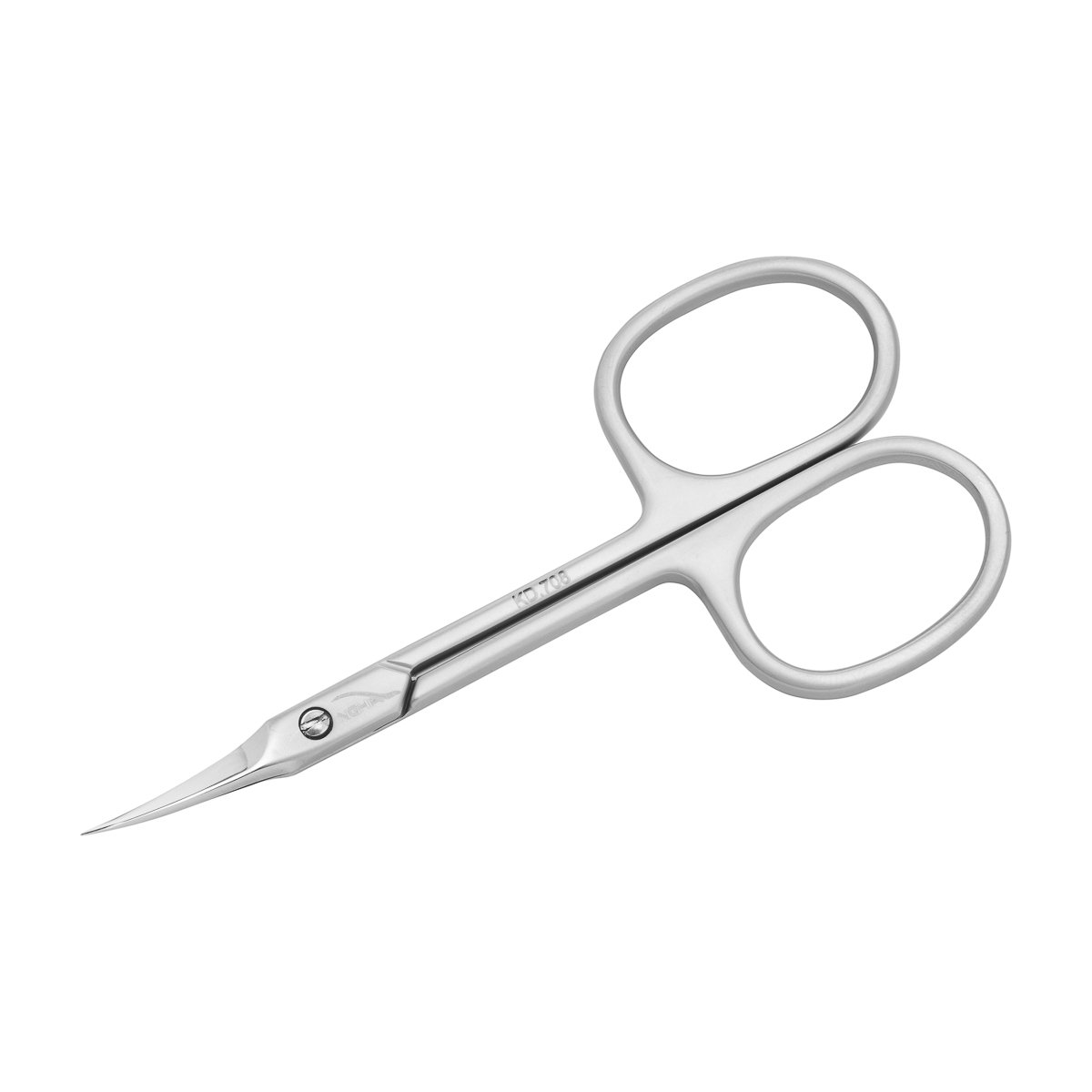 150196_01_1612 Nghia export cuticle scissors KD.708 - Image 1