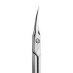 Nghia export cuticle scissors KD.708 - Image 3
