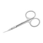 Nghia export cuticle scissors KD.710