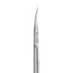 Nghia export cuticle scissors KD.710 - Image 2