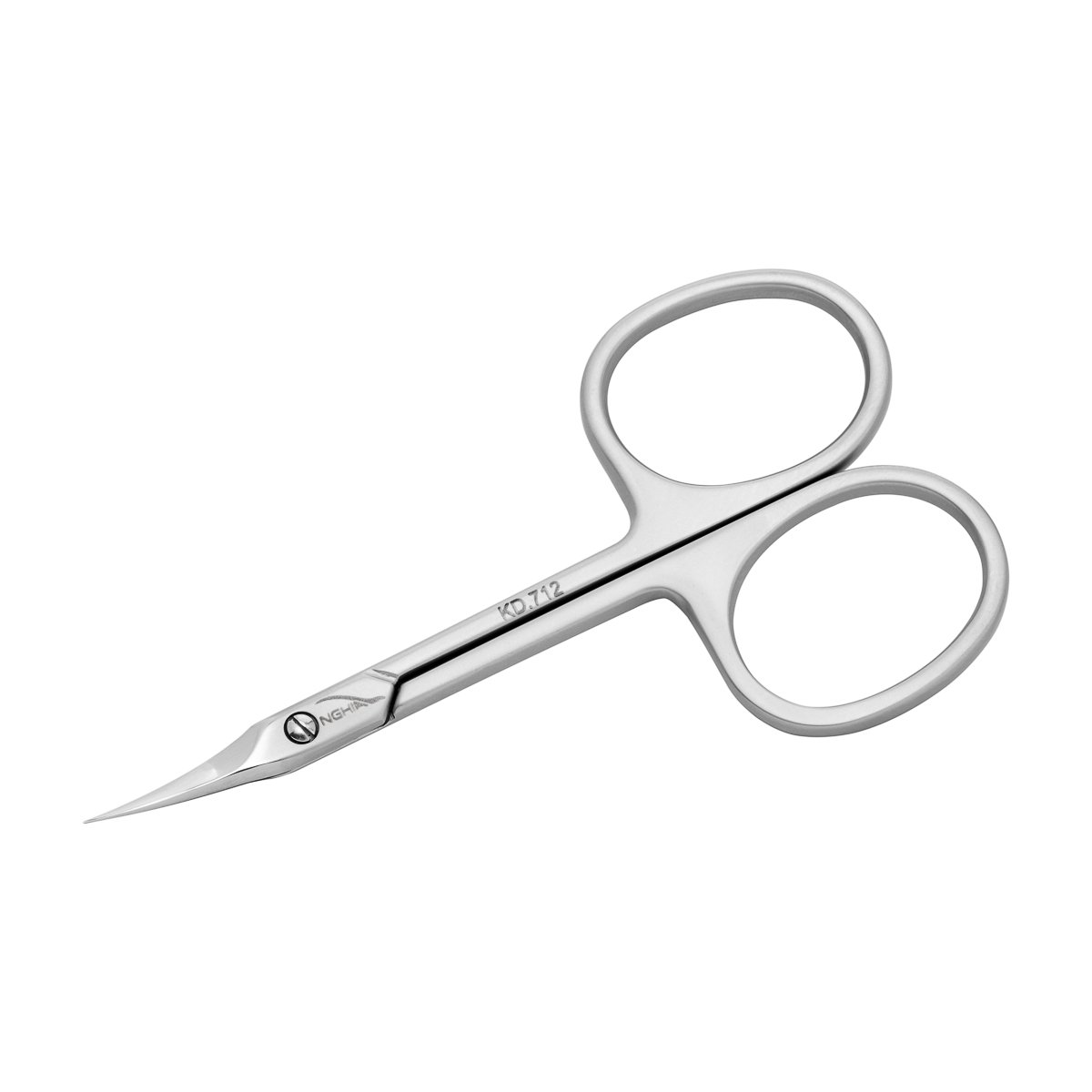 150199_01_1612 Nghia export cuticle scissors KD.712 - Image 1