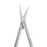 Nghia export cuticle scissors KD.712 - Image 3