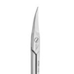 Nghia export scissors KDM.713 - Image 2