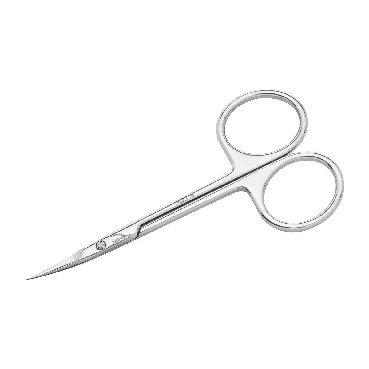 150201_01_1612 Nghia export cuticle scissors KD.714 - Image 1