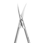 Nghia export cuticle scissors KD.714 - Image 3
