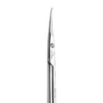 Nghia export cuticle scissors KD.715 - Image 2