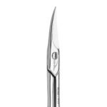 Nghia export scissors KDM.717 - Image 2