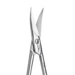 Nghia export scissors KDM.717 - Image 3