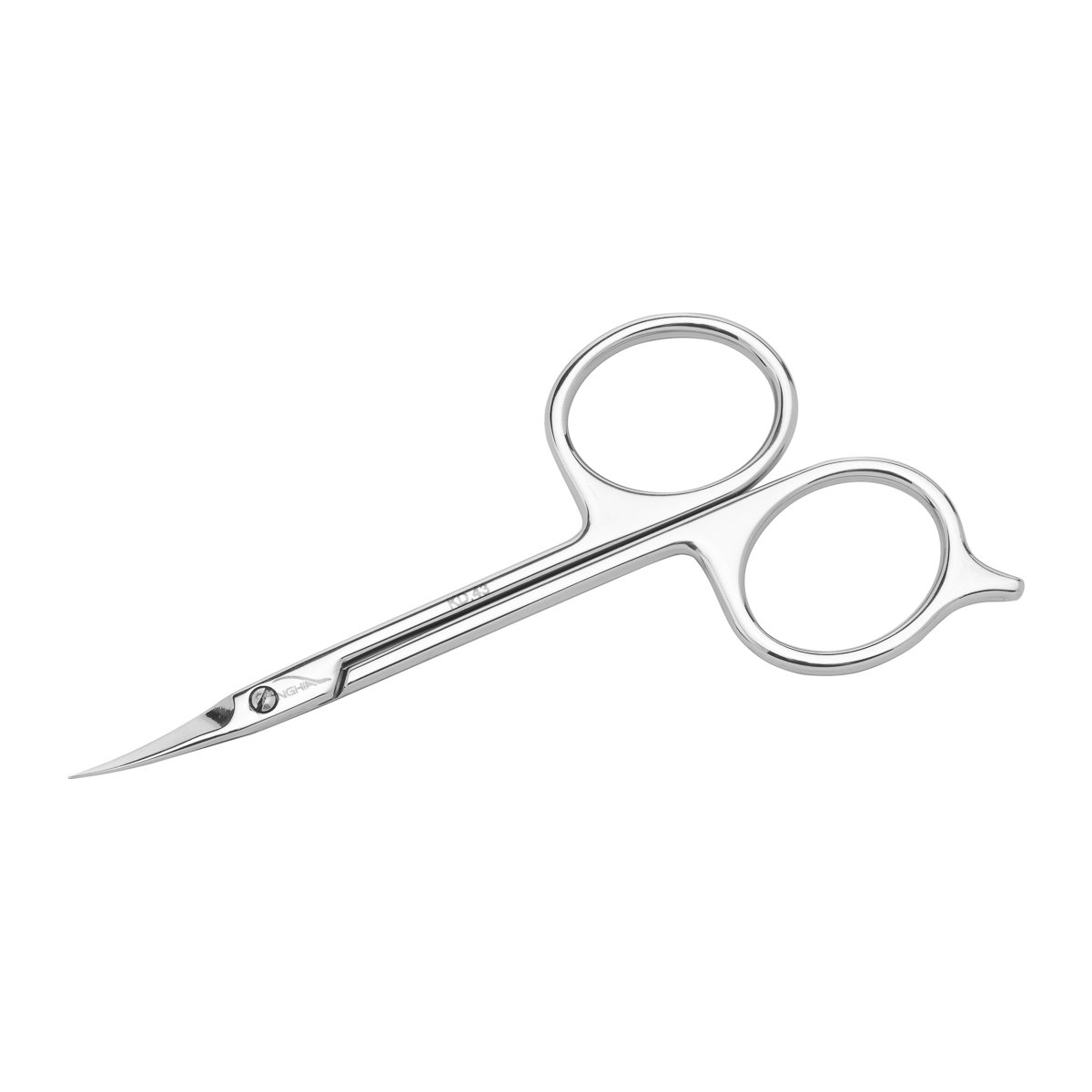 150205_01_1612 Nghia export cuticle scissors KD.43 - Image 1