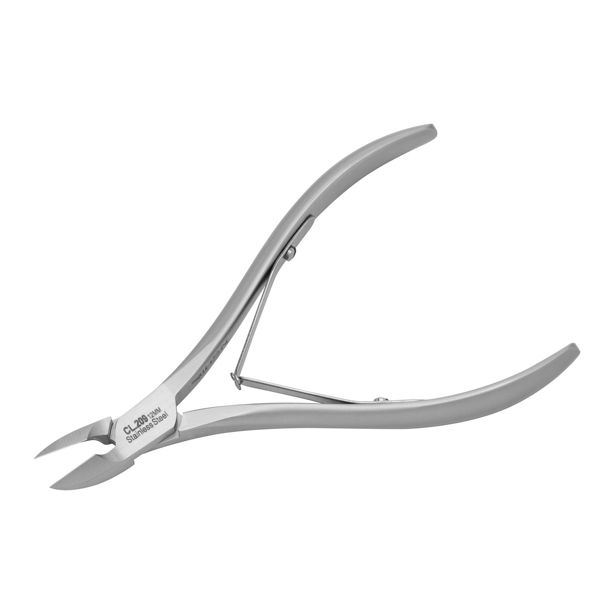 150206_01_1612 Nghia export cuticle NIPPERS CL.209 12mm - Image 1