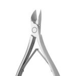 Nghia export cuticle NIPPERS CL.209 12mm - Image 3