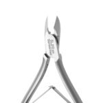 Nghia export cuticle nippers CL.212 8mm - Image 2
