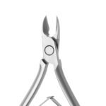 Nghia export cuticle nippers CL.212 8mm - Image 3