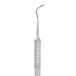 Nghia export metal podiatry probe P-17 - Image 3