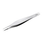Nghia export tweezers T-10
