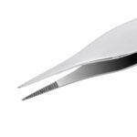 Nghia export tweezers T-10 - Image 2