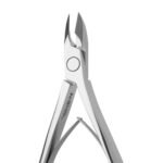 Nghia export nail nippers NL.206 11MM - Image 2
