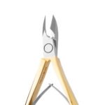 Nghia export nail nippers NL.207 11MM - Image 2