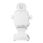 Ηλεκτρική Καρέκλα Αισθητικής SILLON Luxury Με 3 Μοτέρ Και Ποδοχειριστήριο - Image 3