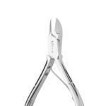 Nghia export nail nippers N-111 - Image 3