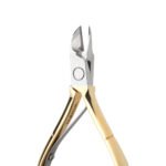 Nghia export nail nippers N-112 - Image 2