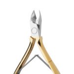 Nghia export nail nippers N-118 - Image 2