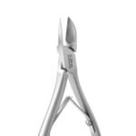 Nghia export nail nippers NL.209 16MM - Image 3
