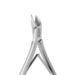 Nghia export cuticle nippers CL.213 10mm - Image 3