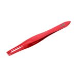 Nghia export tweezers N-425 RED
