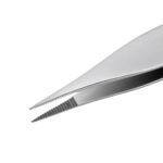 Nghia export tweezers T-11 - Image 2