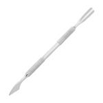 Nghia export metal hoof P-12