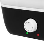 Θερμαντήρας Πετσετών ELEGANTE 10 - Image 3